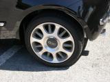 Cerchi 16 a 7razze