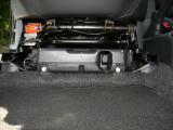 SubWoofer Interscope