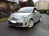 cerchi esseesse