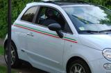 Clicca sull'immagine per ingrandirla