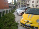 Clicca sull'immagine per ingrandirla