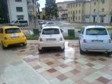 Clicca sull'immagine per ingrandirla