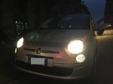 t20 drl nuove 