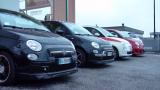 Clicca sull'immagine per ingrandirla