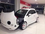 500 corsa 