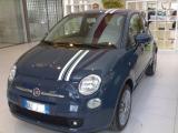 Clicca sull'immagine per ingrandirla