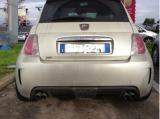 condizioni pessime.... fatti 400km ne mancano 600