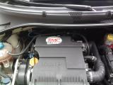 bmc