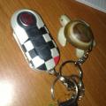 chiave sport