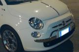 musetto dolce...
