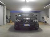 l'altra 2