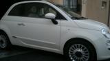 Pulita vero?!