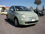 Clicca sull'immagine per ingrandirla