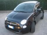 Clicca sull'immagine per ingrandirla