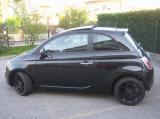 Clicca sull'immagine per ingrandirla