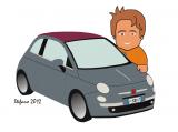 Clicca sull'immagine per ingrandirla