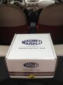 Eccolo il Modulo Magneti Marelli!