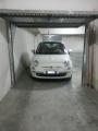 Clicca sull'immagine per ingrandirla