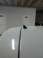 nuova antenna :)