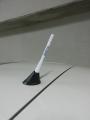 nuova antenna :)