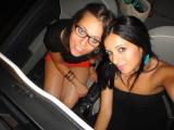 foto dall'alto...