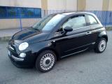 Che profilo sexy!! =)