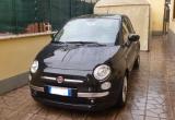 presentazione