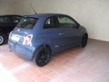 Clicca sull'immagine per ingrandirla