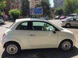 Clicca sull'immagine per ingrandirla