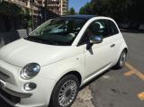 Clicca sull'immagine per ingrandirla