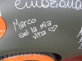 Clicca sull'immagine per ingrandirla