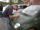 Clicca sull'immagine per ingrandirla