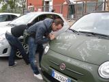 Clicca sull'immagine per ingrandirla