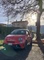 il sole bacia i belli!