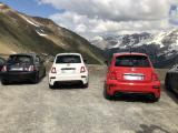 Stelvio