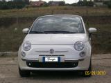 Clicca sull'immagine per ingrandirla