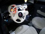 INTERNO 500