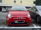 Clicca sull'immagine per ingrandirla