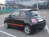 Clicca sull'immagine per ingrandirla
