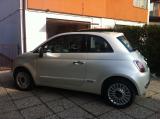 Clicca sull'immagine per ingrandirla