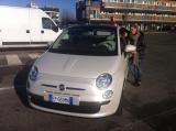 Clicca sull'immagine per ingrandirla