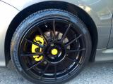 ...voglio i Brembo e i Bilstein b14...
