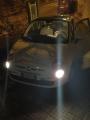 Luci diurne simoni racing hid style