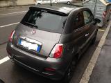 Clicca sull'immagine per ingrandirla