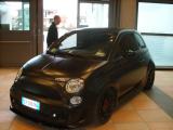 my special car rimini