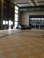 my special car rimini