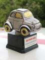 PREMIO RADUNO POTENZA 