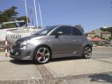 Veloce come il vento!