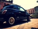 MY 500