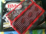 filtro bmc!